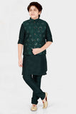 Kurta pajama for Diwali Kurta pyjama for boys Ethnic wear