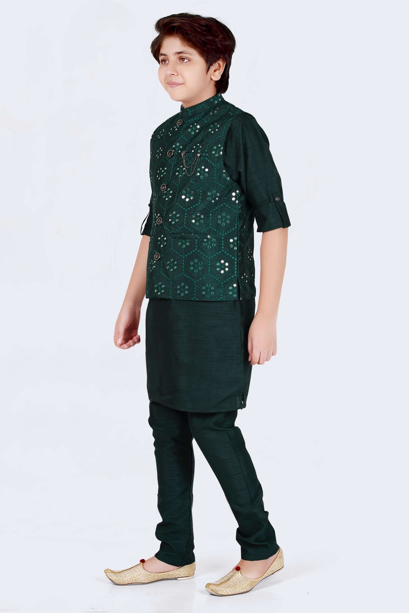 Kurta pajama for Diwali Kurta pyjama for boys Ethnic wear