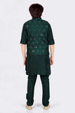 Kurta pajama for Diwali Kurta pyjama for boys Ethnic wear