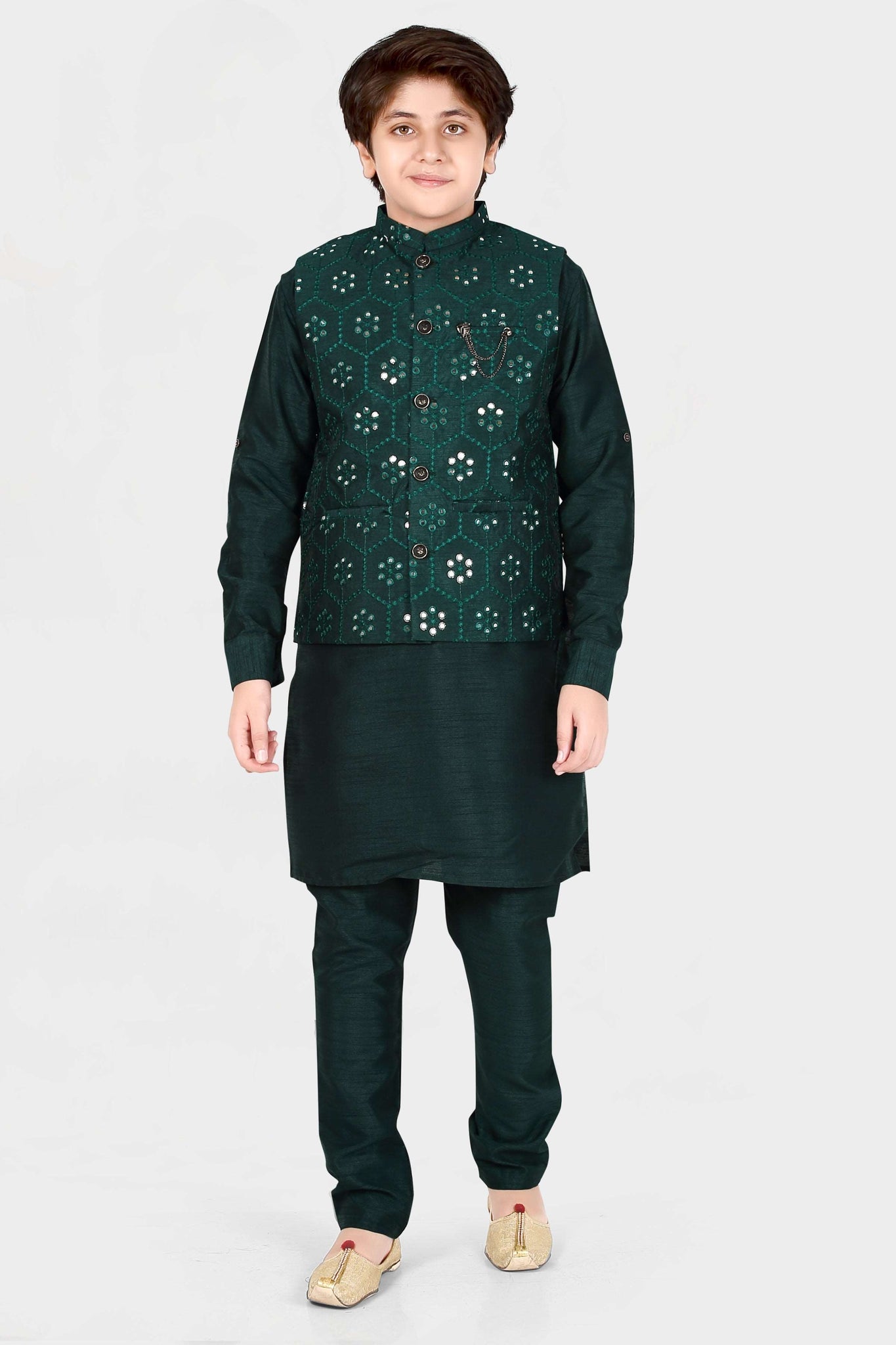 Kurta pajama for Diwali Kurta pyjama for boys Ethnic wear