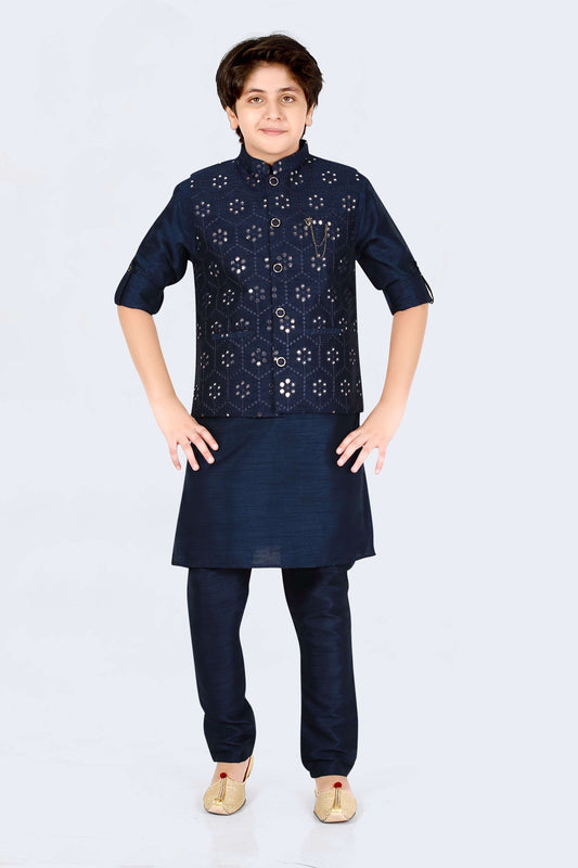 Kurta pajama for Diwali Kurta pyjama for boys Ethnic wearKurta pajama for Diwali Kurta pyjama for boys Ethnic wear