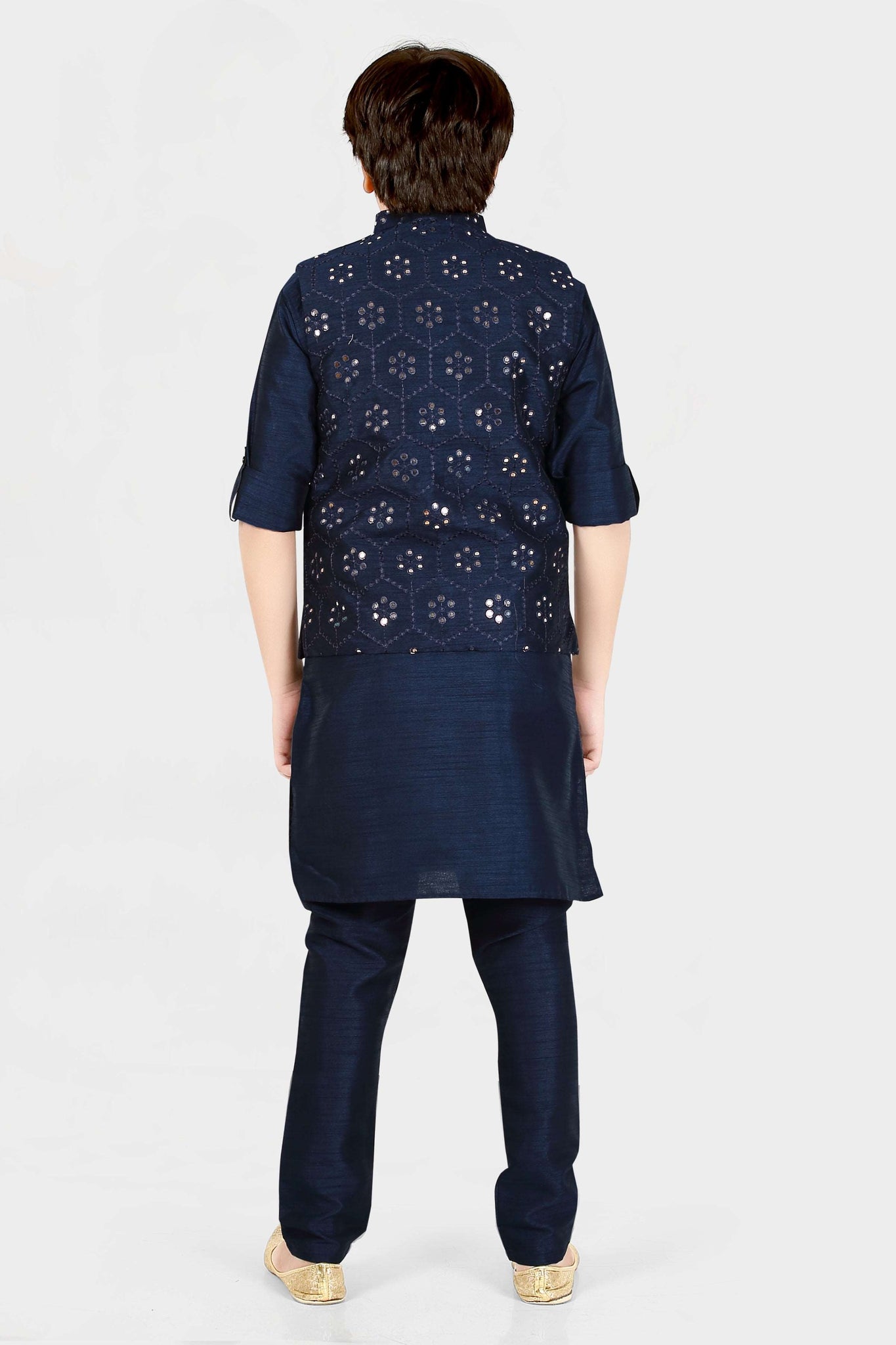 Kurta pajama for Diwali Kurta pyjama for boys Ethnic wear