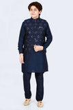 Kurta pajama for Diwali Kurta pyjama for boys Ethnic wear