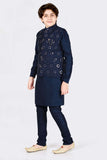 Kurta pajama for Diwali Kurta pyjama for boys Ethnic wear