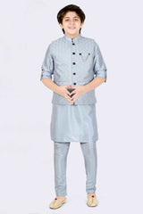 Kurta pajama for Diwali Kurta pyjama for boys Ethnic wear