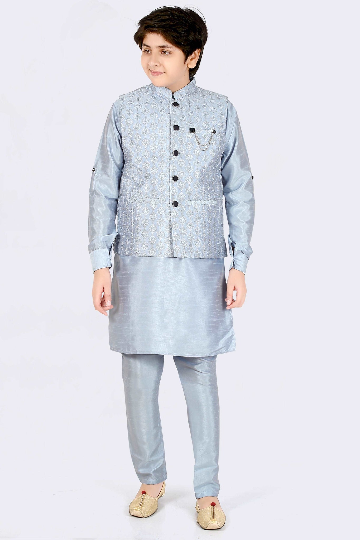 Kurta pajama for Diwali Kurta pyjama for boys Ethnic wear