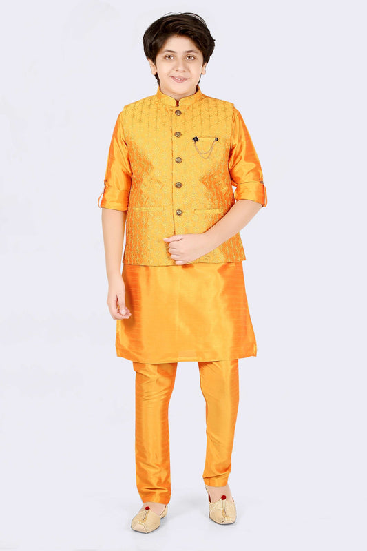 Kurta pajama for Diwali Kurta pyjama for boys Ethnic wear