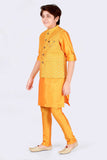 Kurta pajama for Diwali Kurta pyjama for boys Ethnic wear