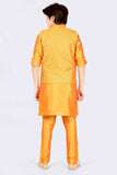 Kurta pajama for Diwali Kurta pyjama for boys Ethnic wear