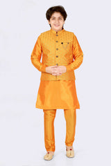 Kurta pajama for Diwali Kurta pyjama for boys Ethnic wear