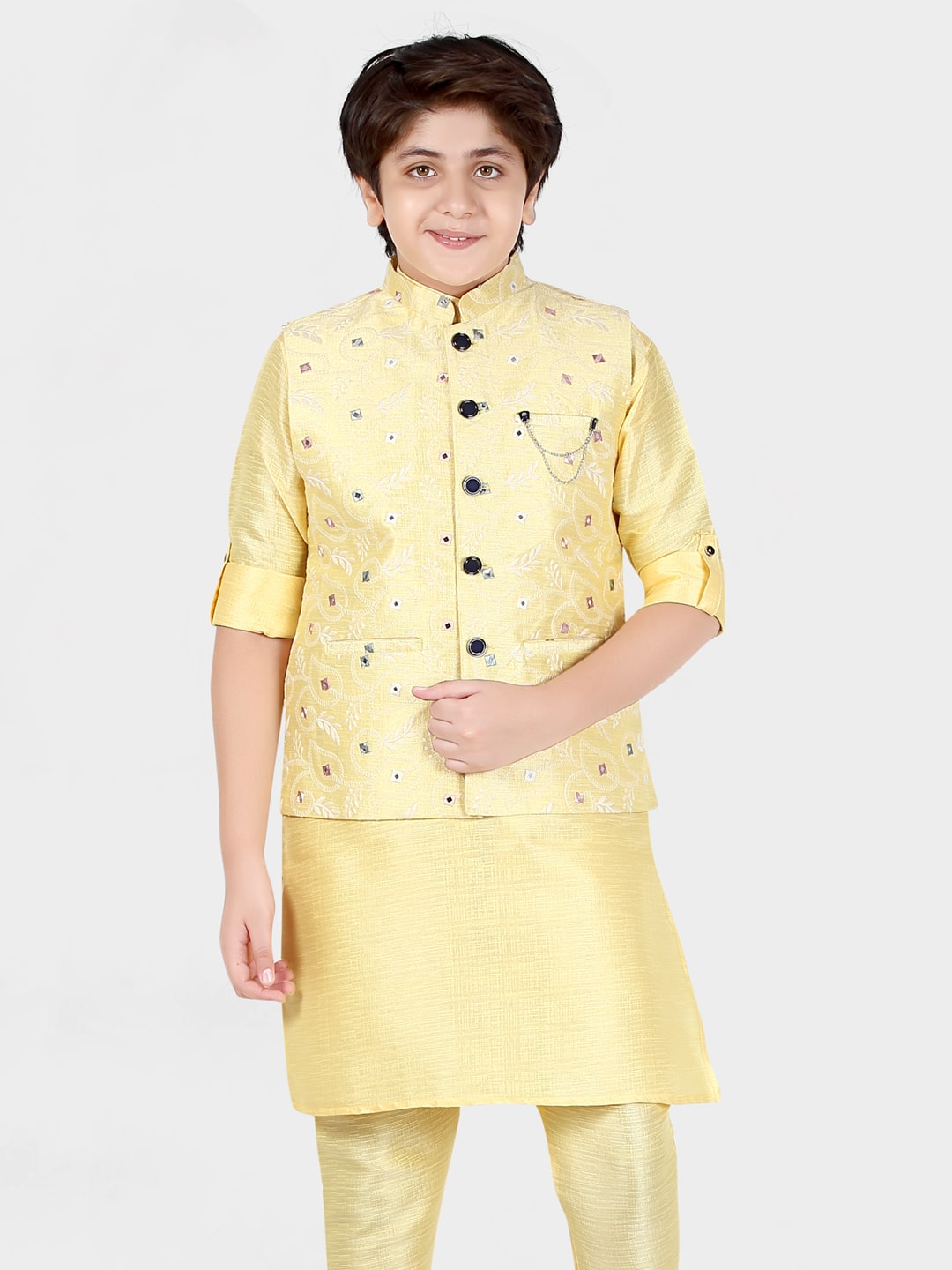 Kurta pajama for Diwali Kurta pyjama for boys Ethnic wear