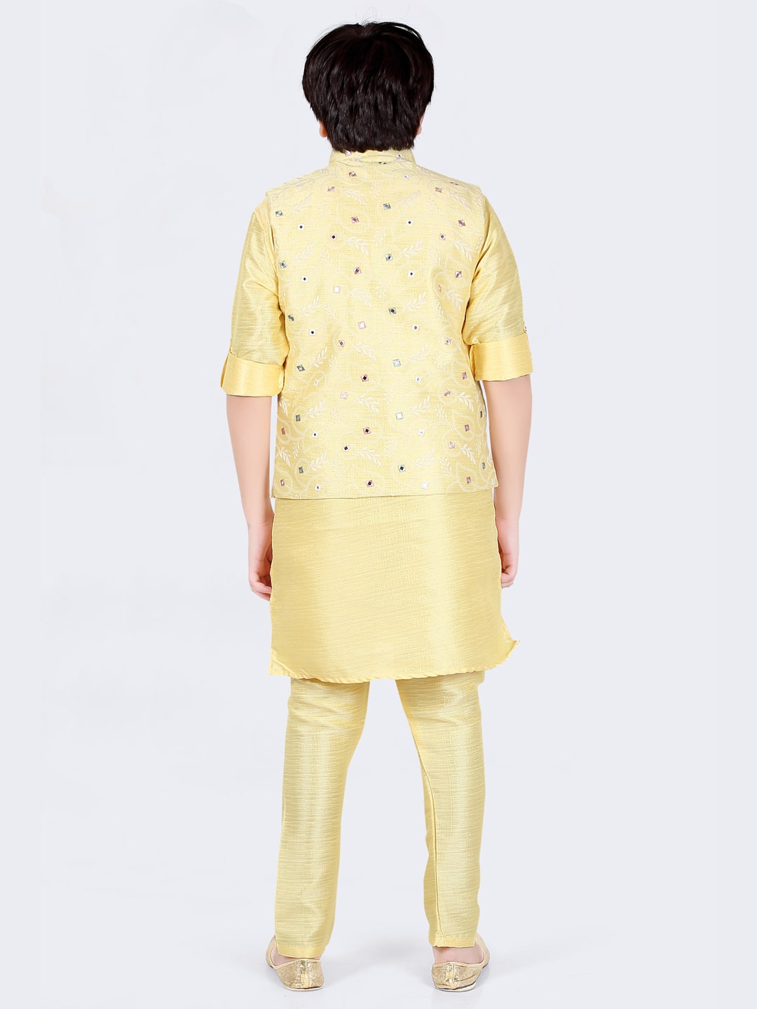 Kurta pajama for Diwali Kurta pyjama for boys Ethnic wear