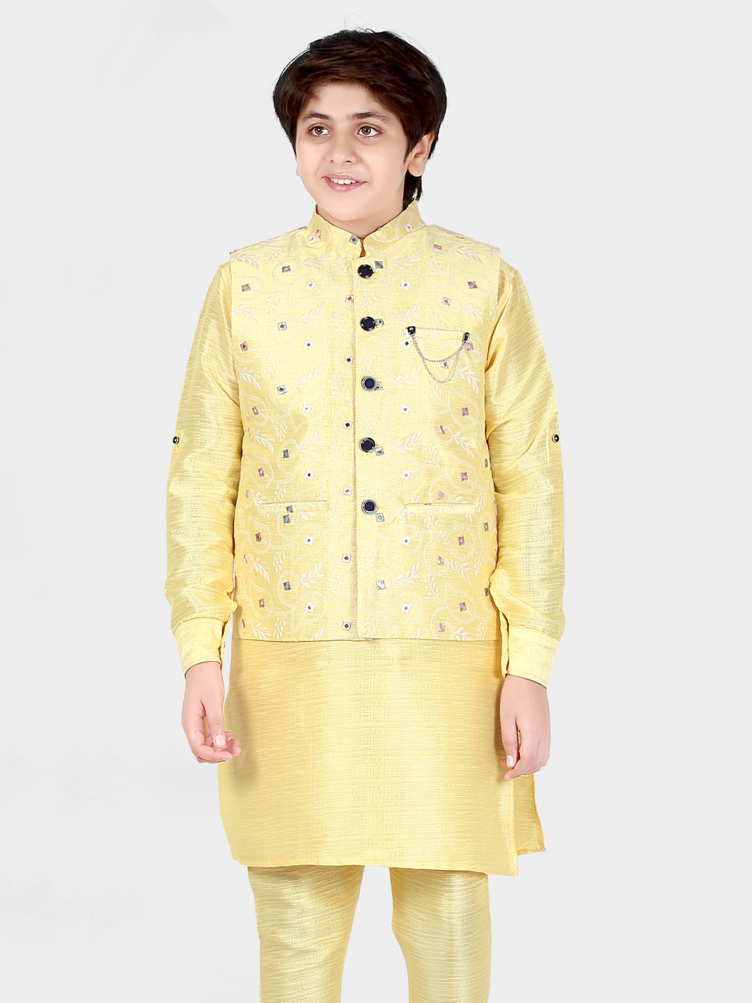 Kurta pajama for Diwali Kurta pyjama for boys Ethnic wear