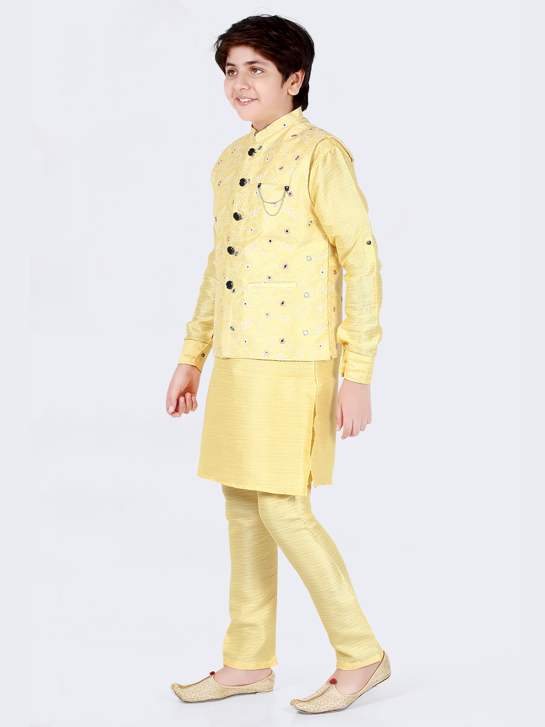 Kurta pajama for Diwali Kurta pyjama for boys Ethnic wear