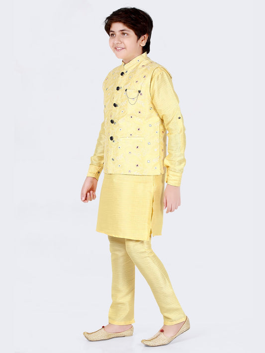 Kurta pajama for Diwali Kurta pyjama for boys Ethnic wear