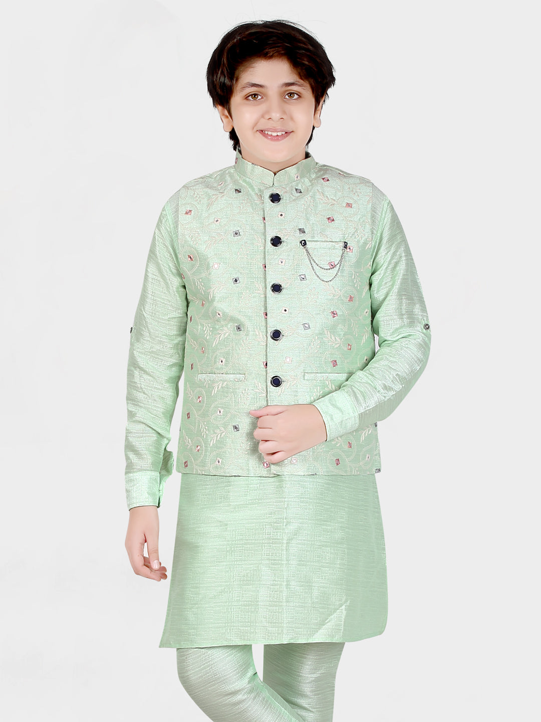 Kurta pajama for Diwali Kurta pyjama for boys Ethnic wear