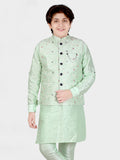 Kurta pajama for Diwali Kurta pyjama for boys Ethnic wear