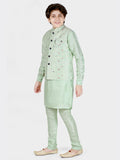 Kurta pajama for Diwali Kurta pyjama for boys Ethnic wear