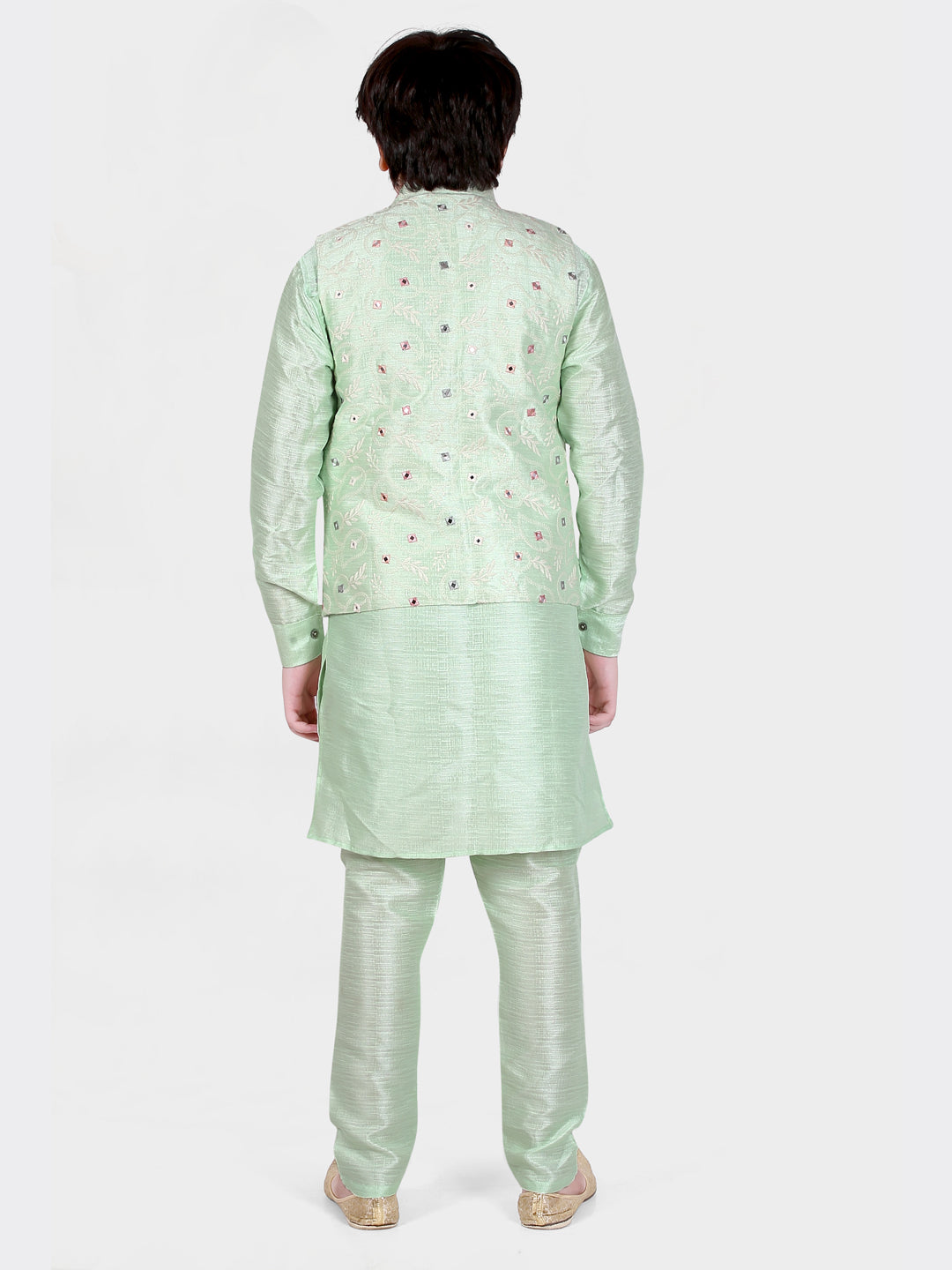 Kurta pajama for Diwali Kurta pyjama for boys Ethnic wear