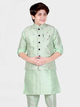 Kurta pajama for Diwali Kurta pyjama for boys Ethnic wear